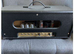 8C34B0F9-8925-4BA2-9987-D27A0AFD42B3