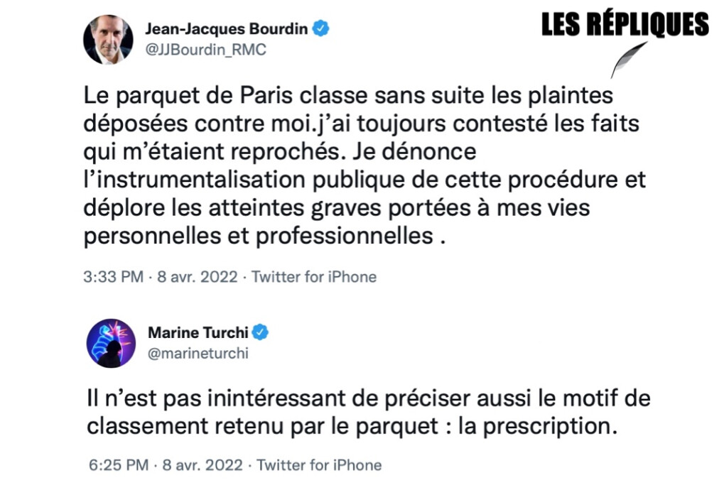 4475859.jpeg 4475859.jpeg