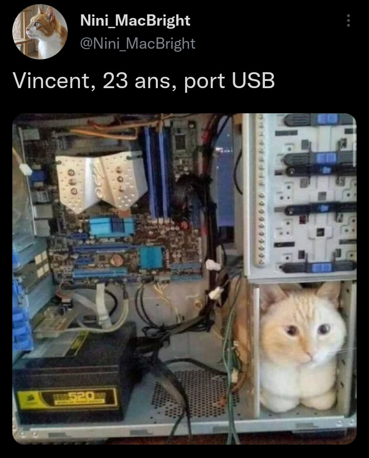 4476171.png 4476171.png