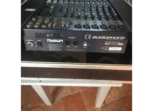 Console Mixage Audiophony 1224.JPG