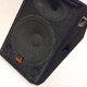 EVP-15PM EVP-15PM