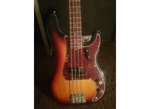 277695607_539155157782721_2093412484534700701_n