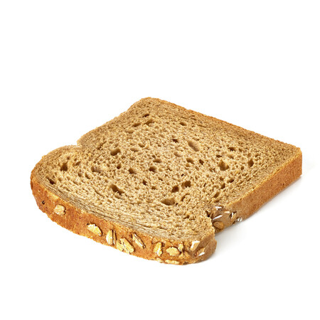 4476531.jpg 4476531.jpg