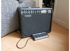 Mesa Boogie [Nomad Series] Nomad 55 Combo