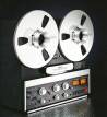 Revox B77 MKII