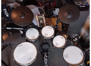 277885150_399660195324540_7265781948364383481_n