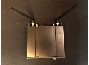 Line 6 XD-V75HS (2077)