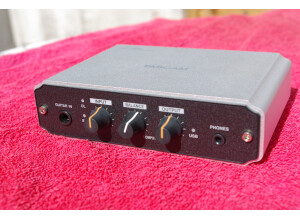 Roland VS-840 (72928)