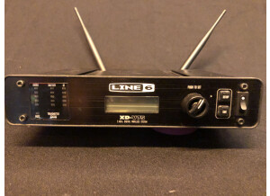 Line 6 XD-V75HS (1853)