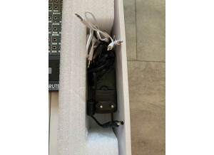 Arturia MiniBrute 2 (54863)