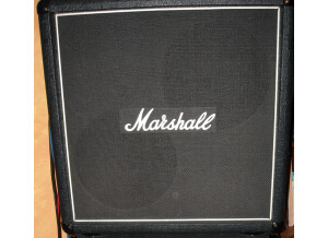 Marshall [Mini Stack Series] 1966B