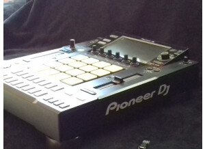 Pioneer DJS-1000 (8881)