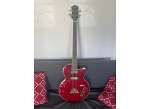 273886051_703131007702456_3701705232390769526_n