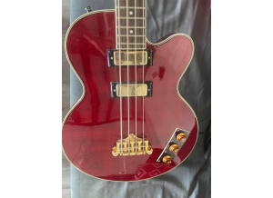 274381091_954154375242286_1356758389320713170_n