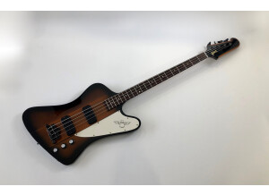 Gibson Thunderbird IV (6748)