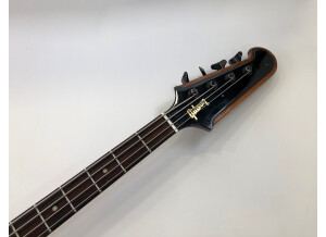 Gibson Thunderbird IV (49751)