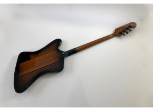 Gibson Thunderbird IV (54514)