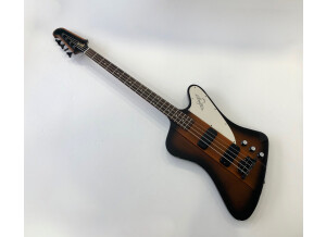 Gibson Thunderbird IV (3826)