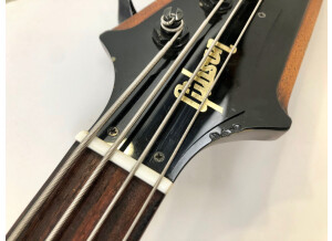 Gibson Thunderbird IV (40201)