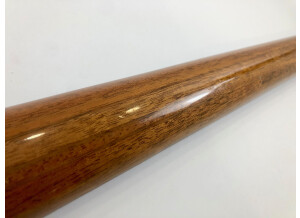 Gibson Thunderbird IV (29230)