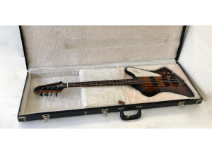 Gibson Thunderbird IV (93646)