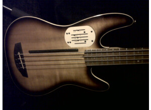 Godin EB-FL Bass (83900)