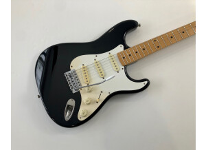 Squier Stratocaster (Made in Japan) (31383)