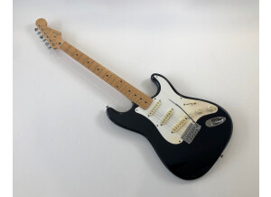 Squier Stratocaster (Made in Japan) (12329)