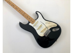 Squier Stratocaster (Made in Japan) (48032)