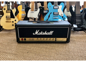 Marshall 2203 JCM800 Reissue (8753)