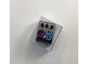 Electro-Harmonix Micro Q-Tron (71287)