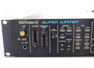 Roland MKS-80 (55421)