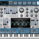 D-CAM: Synth Squad D-CAM: Synth Squad