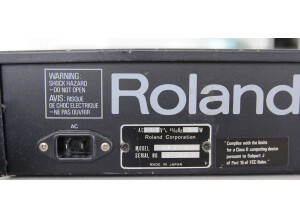Roland MKS-80 (38269)