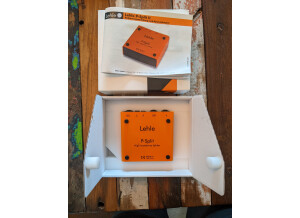 PXL_20220409_152903697