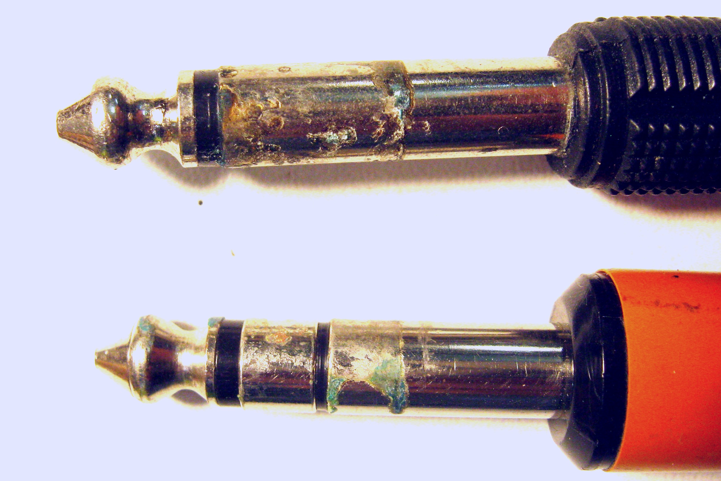 Caline CP-24 10 Band EQ