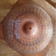 Natural Crash 16" Natural Crash 16"