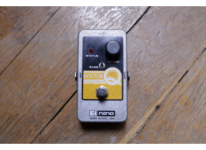 Electro-Harmonix Doctor Q Nano (56095)