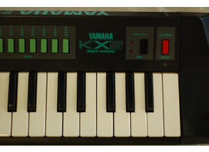 Yamaha KX5 (32216)