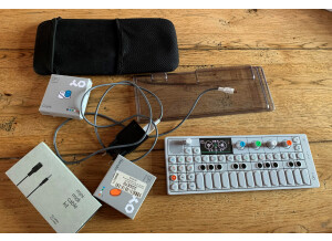 Teenage Engineering OP-1 (70987)