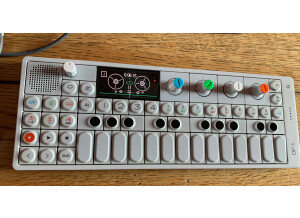 Teenage Engineering OP-1 (47384)