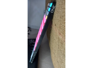 Oxi Instruments Oxi One (2819)