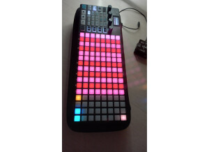 Oxi Instruments Oxi One (15661)