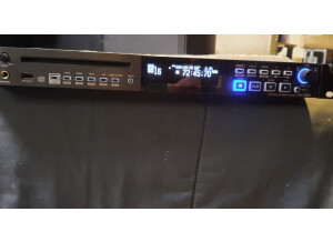 Resized_20220408_1517051(1)