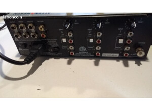 Allen & Heath Xone:32 (Old Design) (75025)