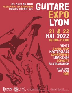 affichesalonLyon affichesalonLyon