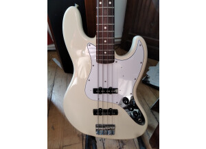 IMG_20220407_185157 (995 x 1330)