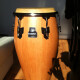 MCC1134SNT-M Conga Classic MCC1134SNT-M Conga Classic