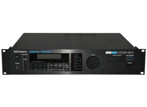 Roland MKS-20 (622)