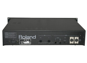 Roland MKS-20 (61306)